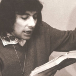 FLORIAN PITTIȘ – IN MEMORIAM  LA TEATRUL  „BULANDRA”  – PARTEA I