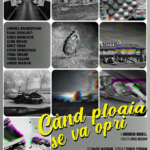 CAND PLOAIA SE VA OPRI 3 150x150