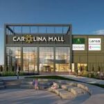 Carolina Mall Carolina Mall 150x150