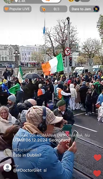 Irlanda 2