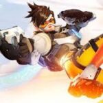 Overwatch 150x150