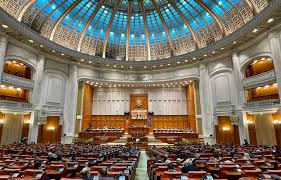Parlament