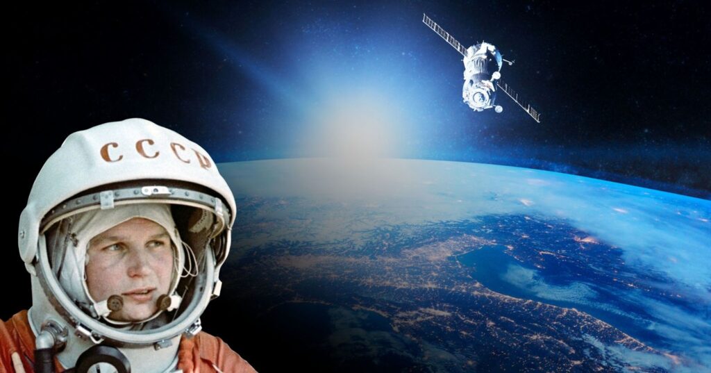 Preda Gagarin3 12 04 2024 1024x537