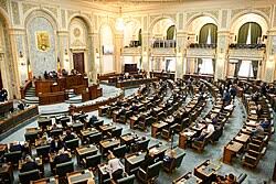 SENAT SENAT