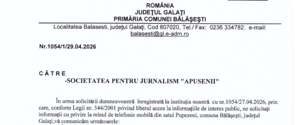 SJA pupezeni releu SJA Pupezeni Releu 1024x435