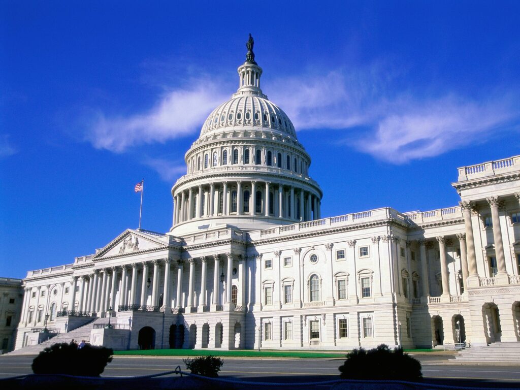 capitol-building-washington-dc-pictures Capitol Building Washington Dc Pictures 1024x768