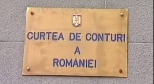 CURTEA DE CONTURI LA PRIMĂRIA ALBA IULIA Descarga 2