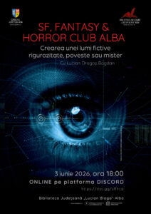 2798dfed 490d 4614 ad86 fb1f1414be02