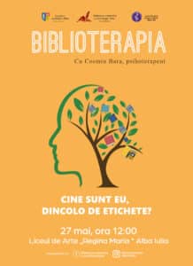 3.30 Biblioterapia A01 2026 1 218x300