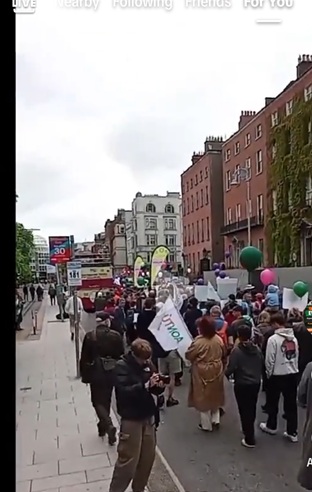 Dublin