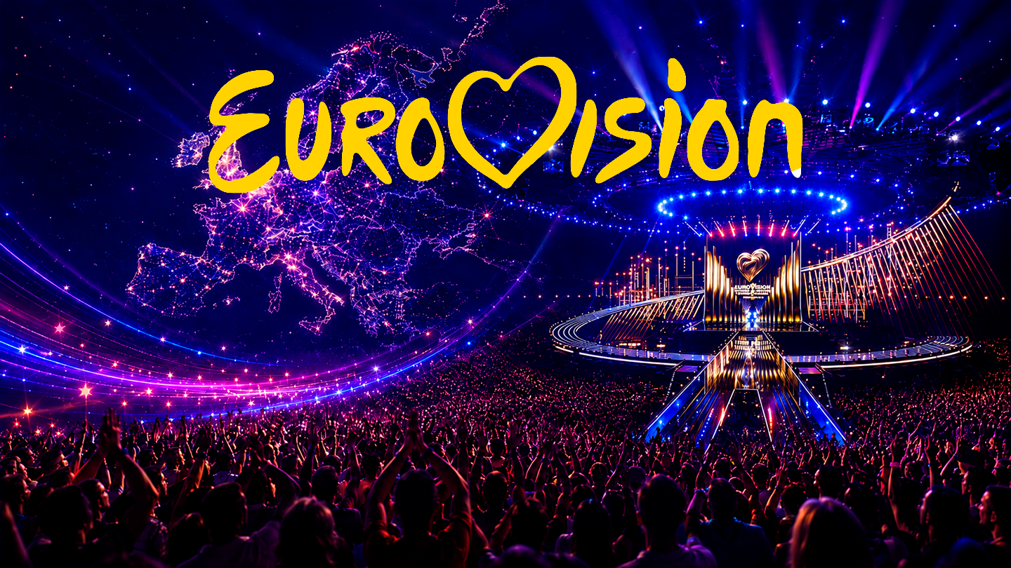 EurovisionHeader