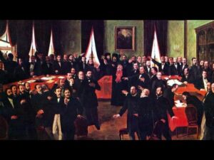 ACASA 9 MAI 1877