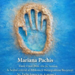 Mariana Pachis Mariana Pachis 150x150