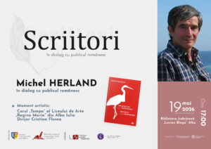 Michel Herland 300x212