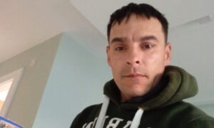 ACASA LIBERTATEA DE EXPRESIE, CA MOFT