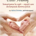 ATELIER PARENTING