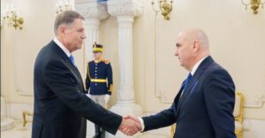 „REPORTERI FĂRĂ FRONTIERE”: ROMÂNIA, CODAȘĂ LA CATEGORIA „LIBERTATEA PRESEI”
