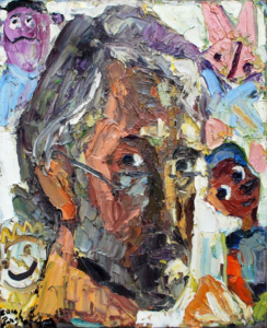 v.p V.p 244x300