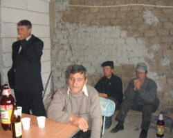 clubul bărbaților din bașpânarÎncă incomplet 250x200
