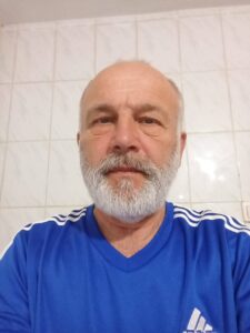 ioan gligor