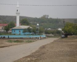 la bașpânar 250x200