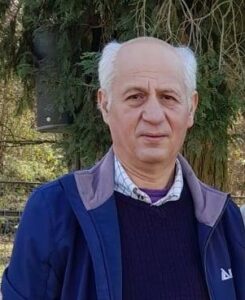vițelaru