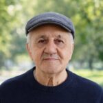 COLABORATORUL SJA CUCUVEANU, AMENINȚAT CU MOARTEA DE PE UN CONT FALS DE FACEBOOK constantin cucuveanu 1