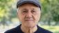 OPRIȚI MIGRAȚIA ILEGALĂ