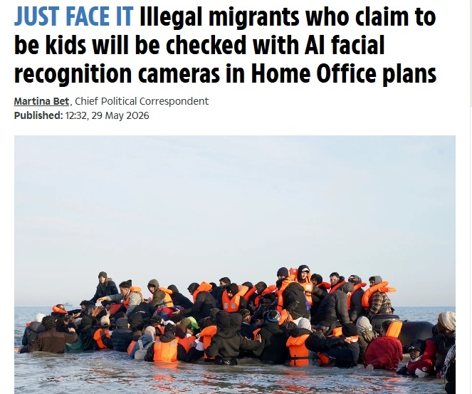 migranti