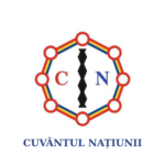 ACASA cuvÂntul n