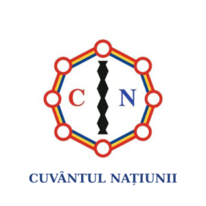 cuvÂntul n