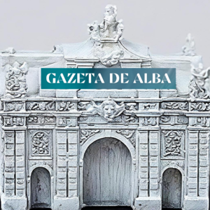 gazeta de alba 300x300