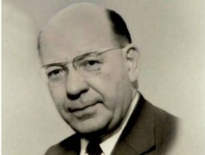 ACASA ISTORIA TVA-ULUI