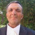popa vasile