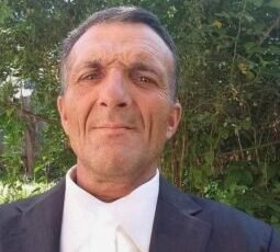 popa vasile