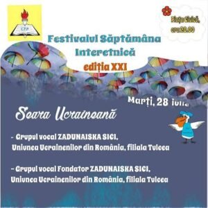 ACASA STIRI PE SCURT