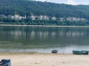 images (1)