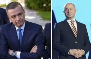 ACASA LUPTA CONTINUĂ
