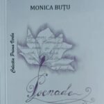 monica butu