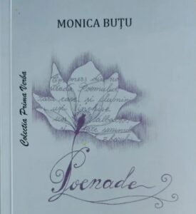 monica butu