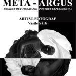 META–ARGUS