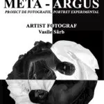 META–ARGUS