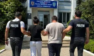 EDUCAȚIE CU PALME ȘI PUMNI