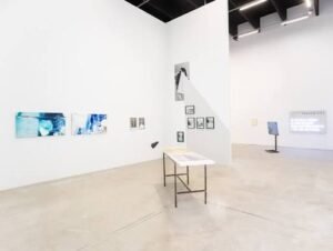 EXPOZIȚIA „MONUMENTA IN FRAGMENTIS” galateea art