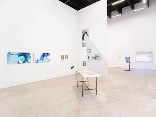 EXPOZIȚIA „MONUMENTA IN FRAGMENTIS”