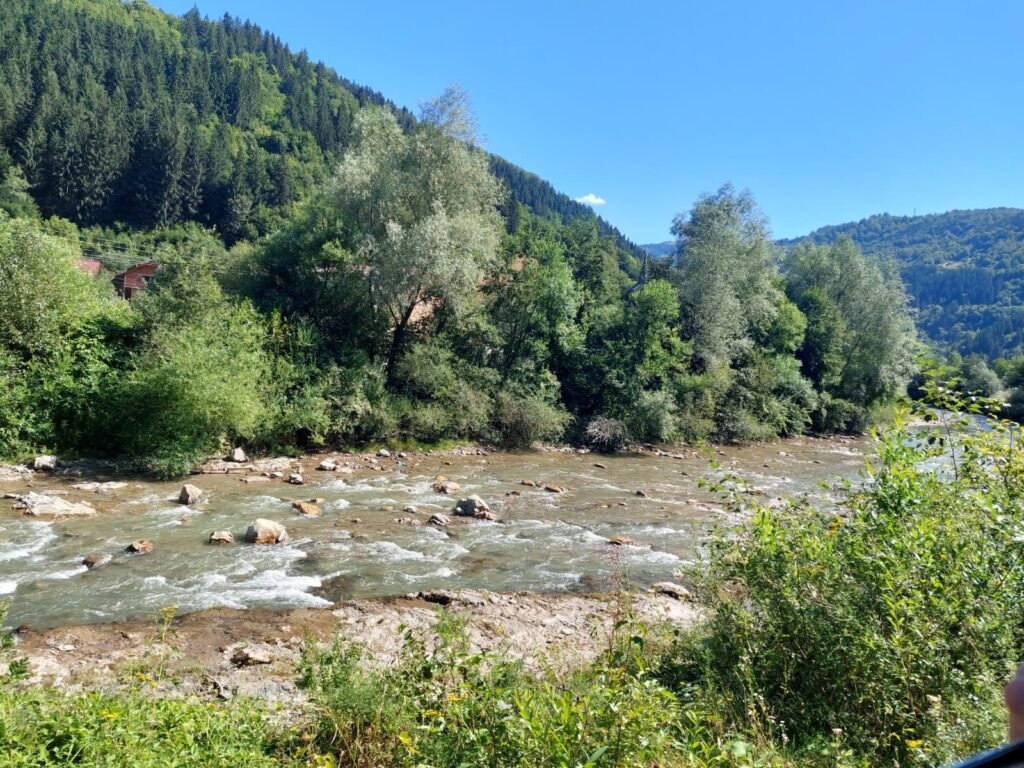 img 20260816 wa0026