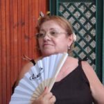 liliana popa