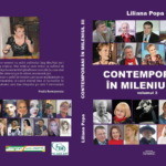 liliana popa contemporanii