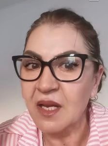 PROBLEMA MIGRAȚIEI: AZI, DESPRE CIPRU