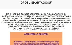 agerpres vi